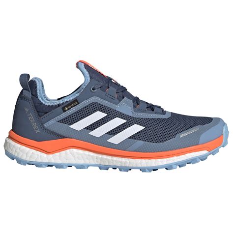 adidas agravic gtx damen günstig|Adidas Terrex Agravic Flow Gtx Women .